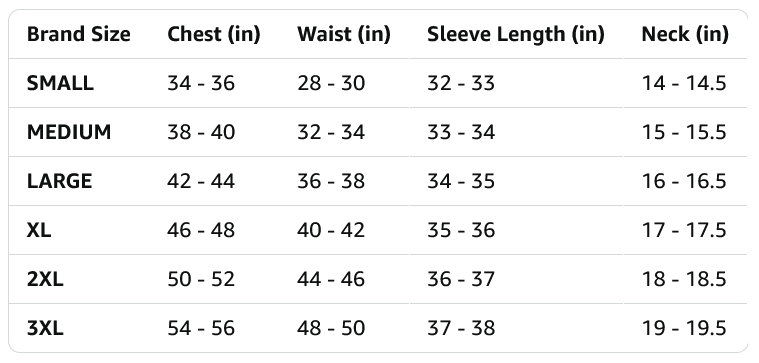 Field Stream Mens Wicklow Rugged Shirt Jacket - Gallery 14