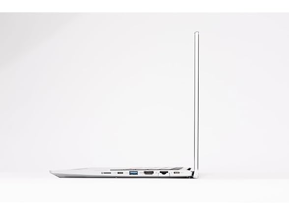 Vaio 14.1" FS Intel 8GB/1TB Laptop