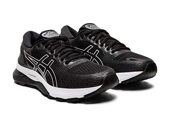 asics femme liquidation asics femme liquidation