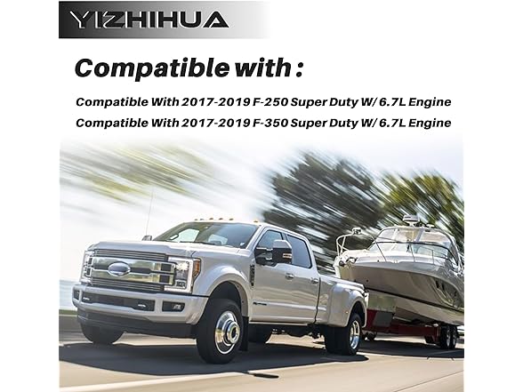 Super Turbo Intercooler Outlet Tube