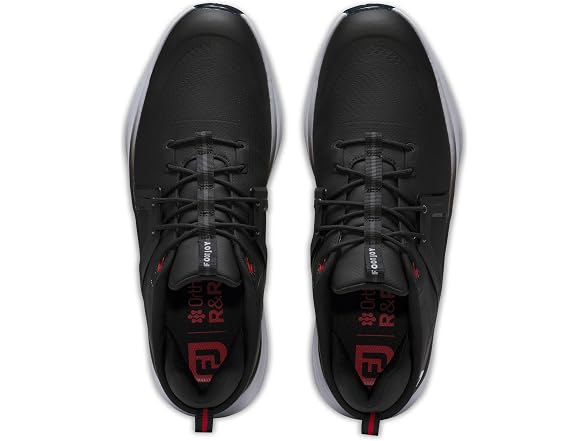 FootJoy Men's Hyperflex Golf Shoe