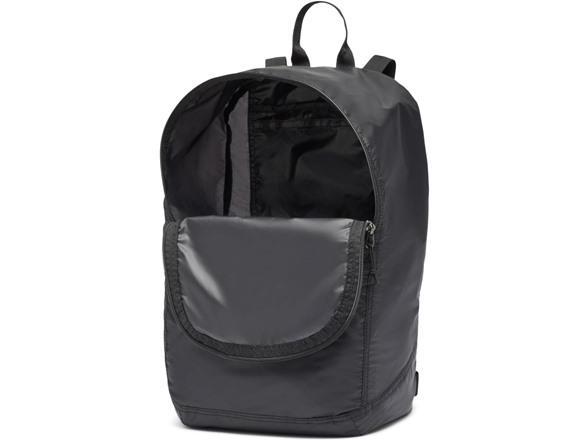 Columbia Unisex Packable Backpack