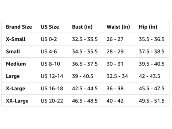 Amazon Essentials Women Studio Relaxed-Fit T-Shirt