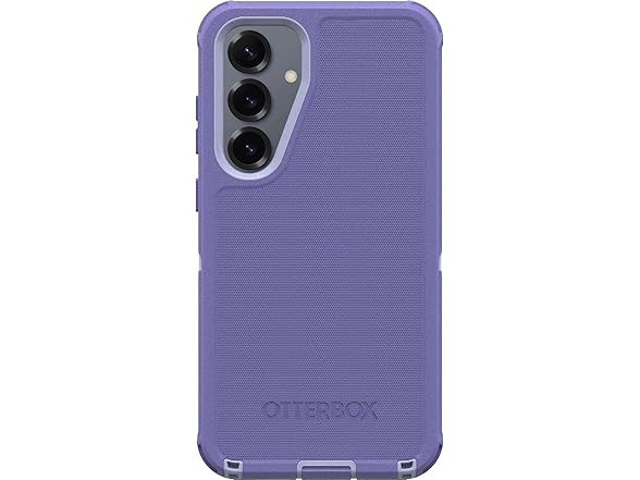 OtterBox Samsung Galaxy S24/S25 Plus Defender Series Case