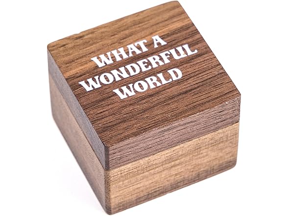 Custom Guitar Pick Holder