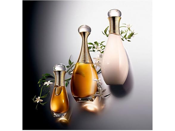 J'Adore Women Eau De Parfume Spray