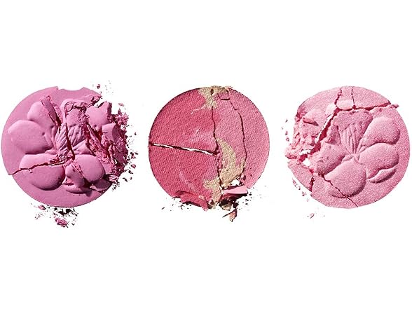 r.e.m. beauty Wicked Cherry Blossom Blush Pink