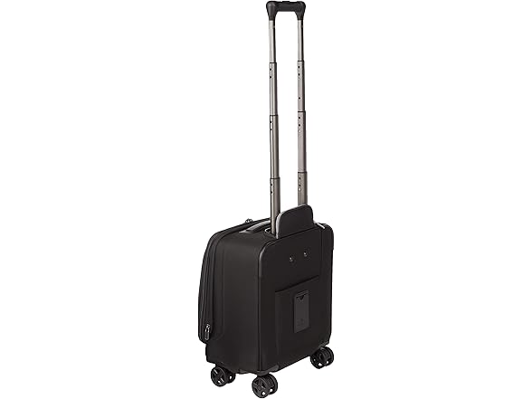  Victorinox Werks Traveler 6.0 Wheeled 