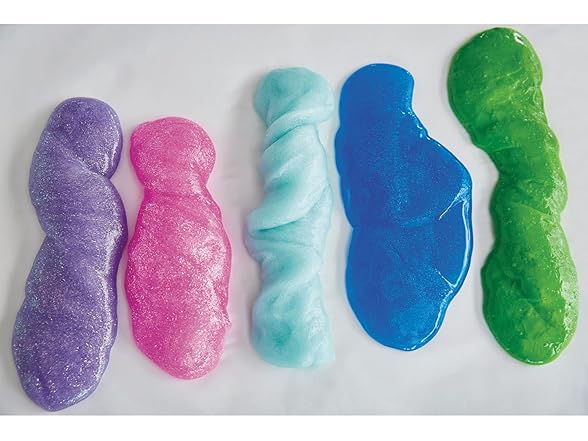 ELMERS GLUE ALL 4OZ WHT GLUE