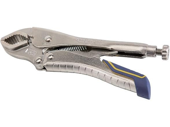 IRWIN VISE-GRIP Locking Pliers