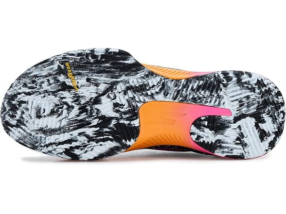 Skechers Women's Tennis State Champ Hands Free Slip-Ins