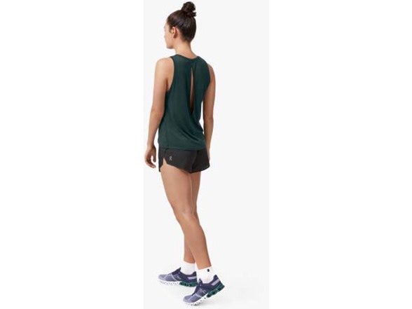 On Running Women's Active Tank