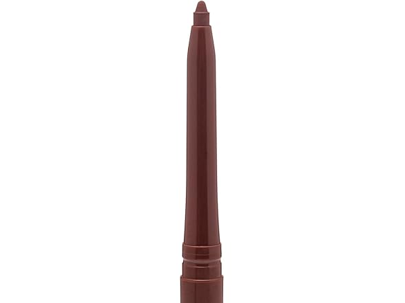 Palladio Retractable Waterproof Lip Liner