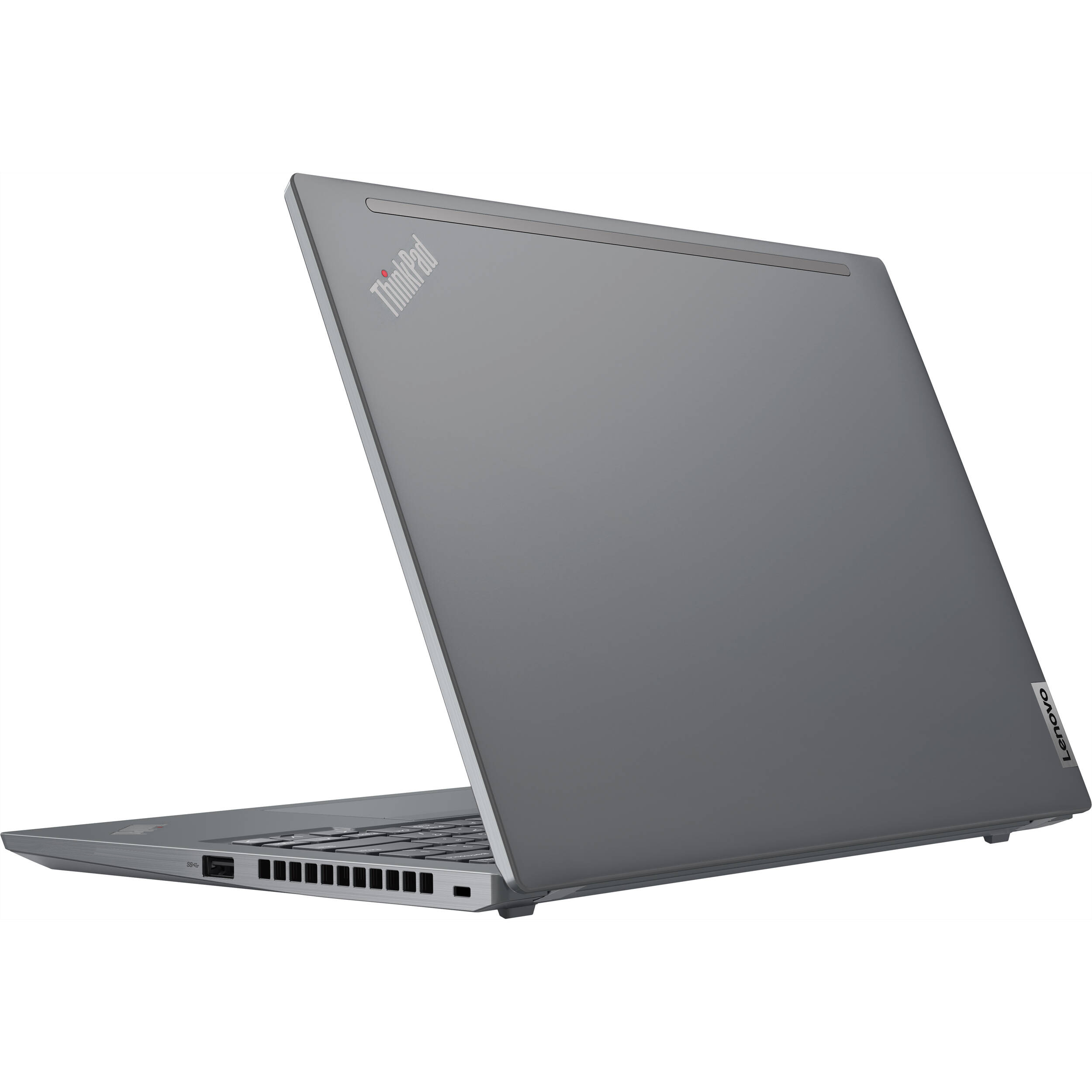 Lenovo ThinkPad X13 G2 13.3" Touch i5 Laptop (S&D) - Gallery 7