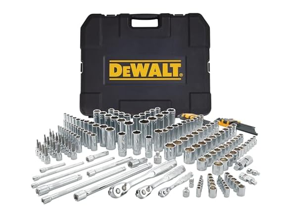 Dewalt Dewalt DWMT75049 Dewalt DWMT75049