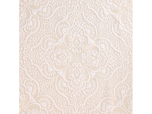 Superior 3 Piece Bedspread Set Enzy Collection