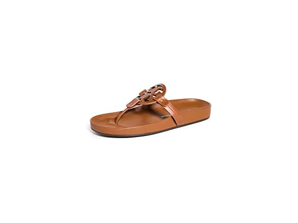 Bourbon Miele