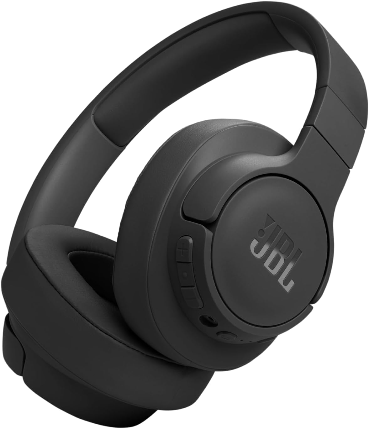 JBL Tune 770NC Adaptive Noise Cancelling Headphones (Grade A Refurbished) (Open Box) - Gallery 10