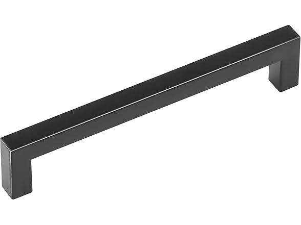 VEVOR 10 Pack Cabinet Pulls - 160mm