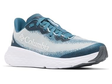 $24.99, Was $100, 75% Off! Columbia Women's Konos Featherweight Running Shoe dealfomo