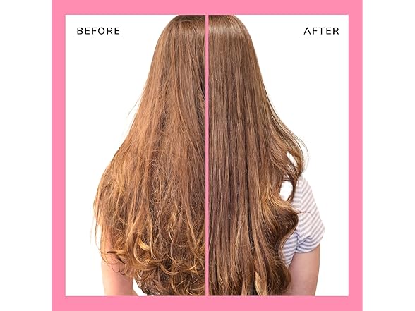 Wet Brush Disney Original Hair Detangler, Jasmine