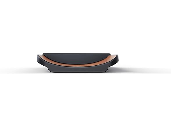 AT&T 3-in-1 Wireless Charging Station 
