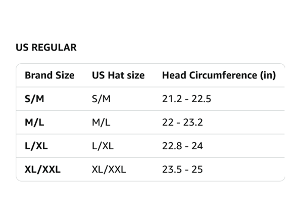 UA Adult Storm Sport Balaclava