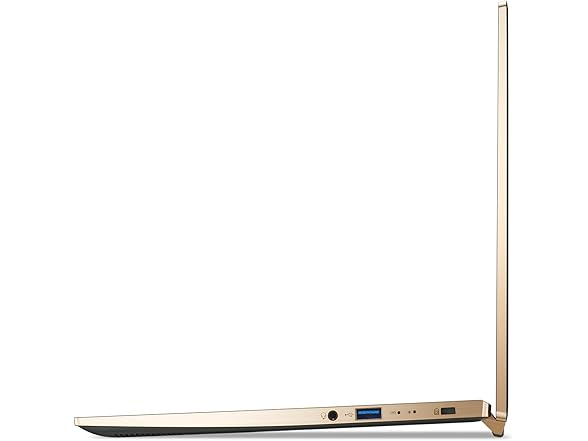 Acer Swift 14 Intel Evo Thin & Light Laptop