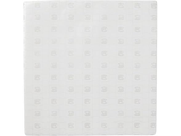 Classic Accessories Ravenna Patio Seat Cushion