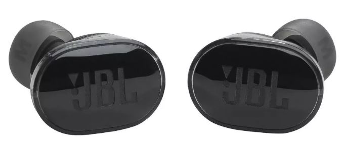 JBL Tune Buds ANC Wireless Earbuds - Ghost Edition (Grade A Refurbished) - Gallery 12