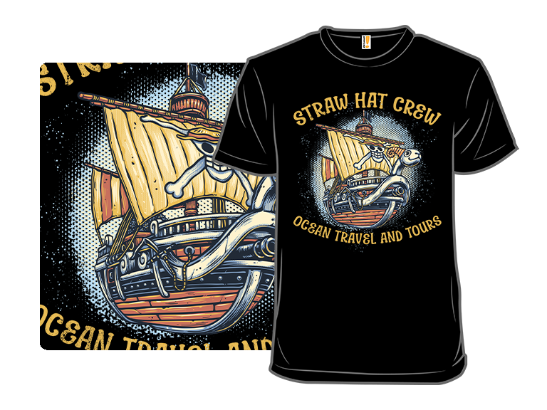 Ocean Travel and Tours - Gallery 8