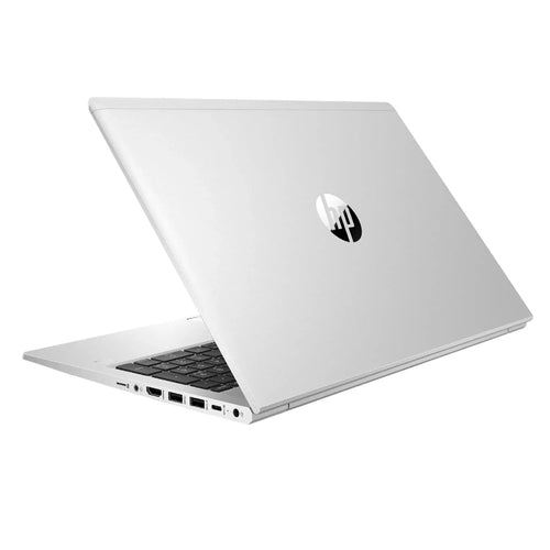 HP Probook 650 G8 15.5" FHD Laptop (16GB/256GB) - Gallery 10