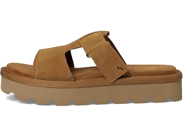 Koolaburra by UGG Women's Tizz Slide