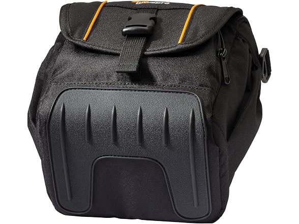 Lowepro Shoulder Bag Adventure SH 140