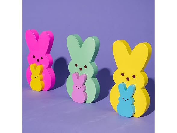 Animal Adventure Animal Adventure | Peeps | 9” Collect Green