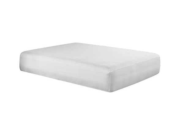 PureCare OmniGuard Total Encasement