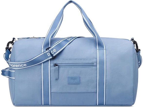 Zinc Blue