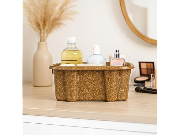 Best Kept Cupboard Organizers And Storage 3-Piece Organizer Set