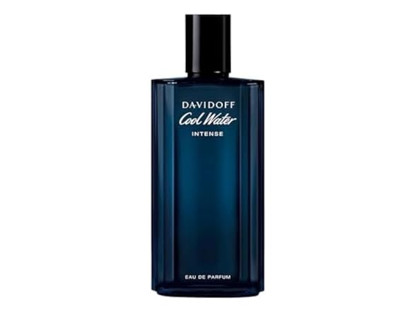 DAVIDOFF LAB-CWIMES42 4.2 Cool Water Intense EDP 4.2