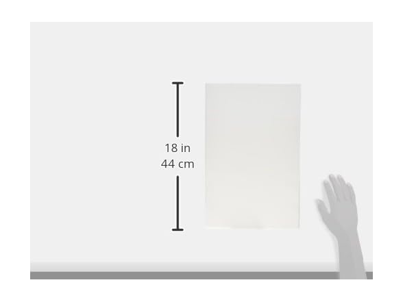 Hammermill Printer Paper, Premium Laser Print 24 lb, 11 x 17