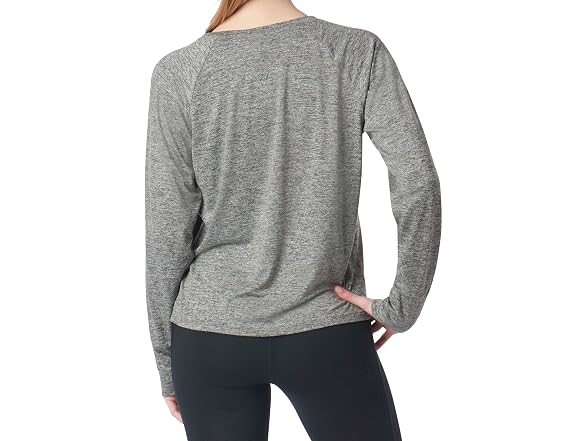MINNESOTA WILD Women (M) NHL Kadi Shirt