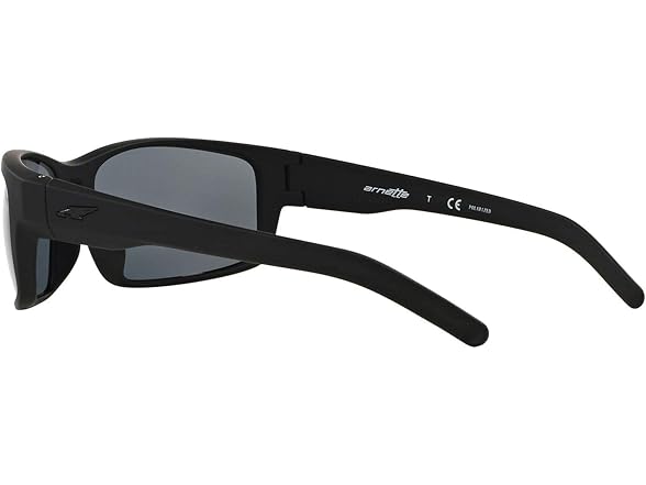 ARNETTE Men's Sunglasses 62mm