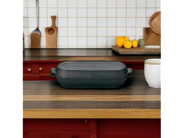 Snow Peak Snow Peak CS-502R Corodachi Capsules