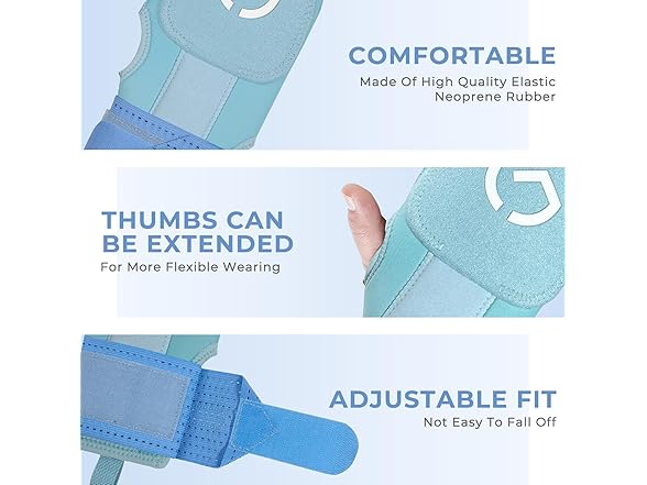 Gracfulcub Baseball Sliding Mitt (Left Hand)