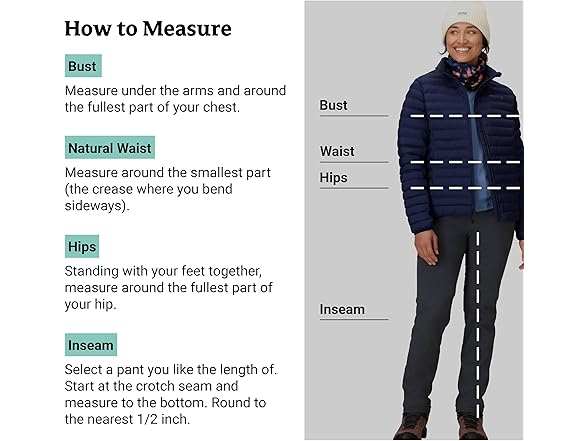 Marmot Womens Echo Featherless Jacket