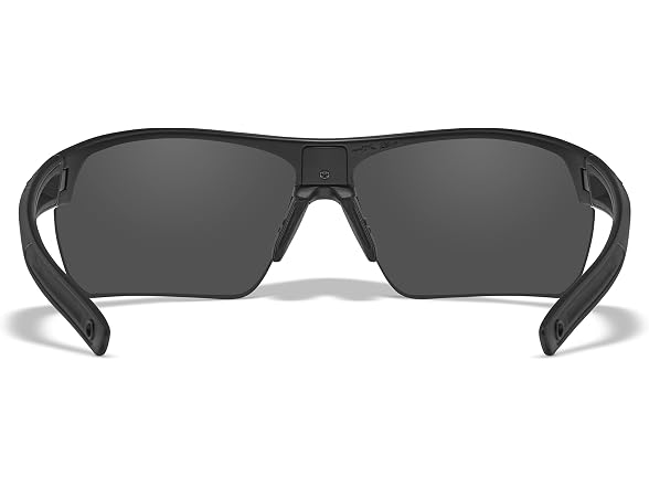 Willey X Guard Advanced Eyeware
