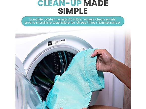 2Pk Comfy Soothing Cat Carrier