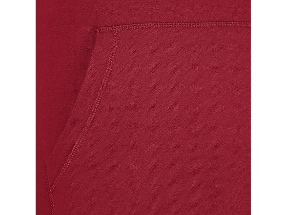 Amazon Essentials Mens Sherpa Hoodie