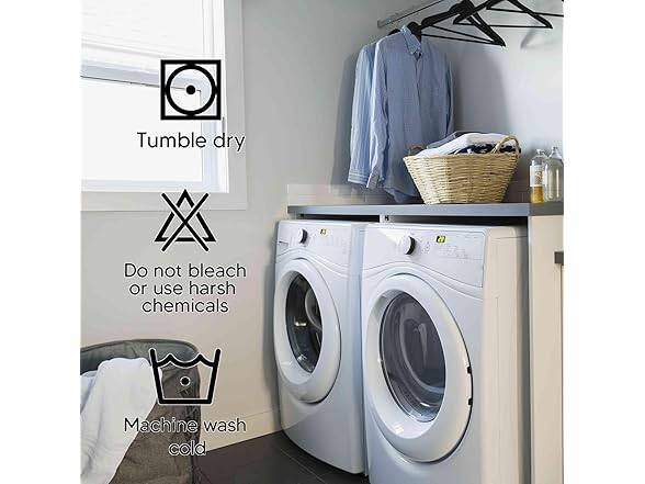 Ti Caldi Fox and Flowers Blanket