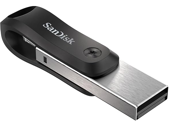 Sandisk SDIX60N-064G-AN6NN 64gb Ixpand